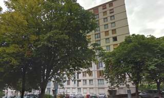 Appartement 4 Pièces 75 m² à vendre à Ivry-sur-Seine (94200)