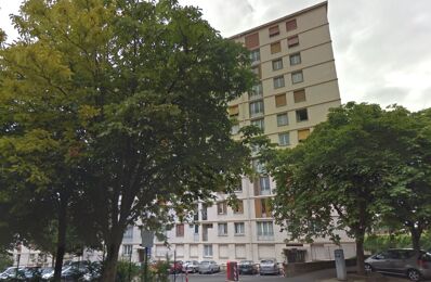 vente appartement 307 400 € à proximité de Noisy-le-Sec (93130)