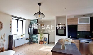 Maison 3 Pièces 48 m² à vendre à Saint-Jean-de-Boiseau (44640)