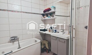 Photo N° 6