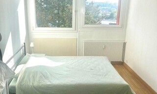 Photo N° 4