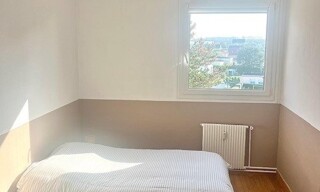Photo N° 5