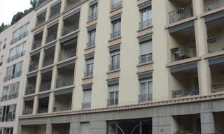 Appartement 3 Pièces  m² à vendre à Lyon 3 (69003)