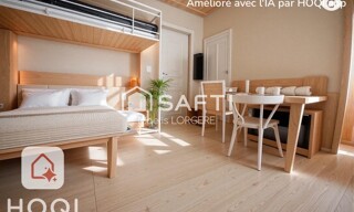 Photo N° 3