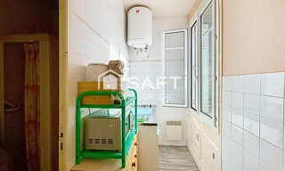 Photo N° 6