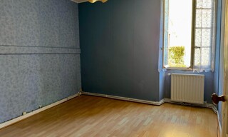 Photo N° 4