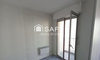 Appartement 1 Pièce 32 m² à vendre à Cambrai (59400)