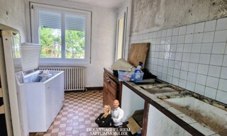 Photo N° 6