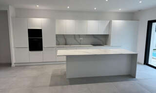 Maison 4 Pièces 121 m² à vendre à Cazouls-lès-Béziers (34370)