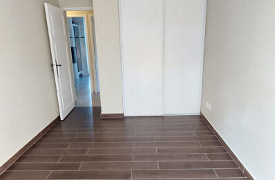 vente appartement 178 500 € à proximité de Talence (33400)