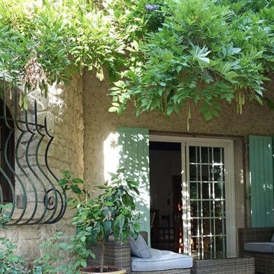 Maison 5 pièces 500000 €