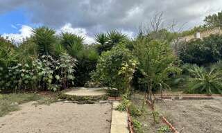 Maison 3 Pièces 100 m² à vendre à Valros (34290)