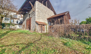 Photo N° 6