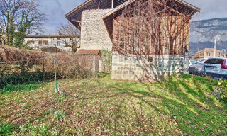 Photo N° 9