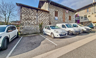 Photo N° 3