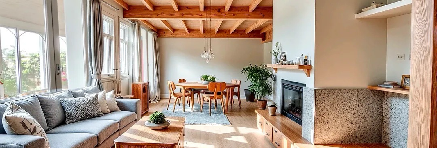 Maison 8 Pièces 146 m² à vendre à Lavaur (81500)