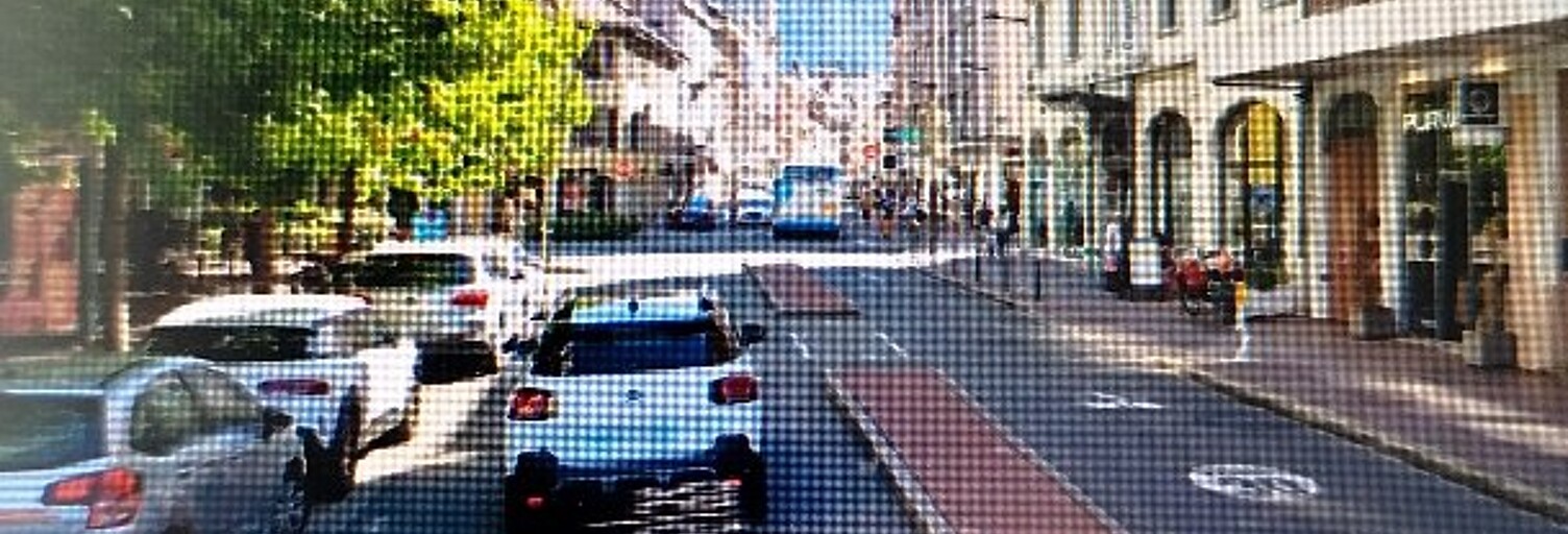 Commerce  54 m² à vendre à Annecy (74000)