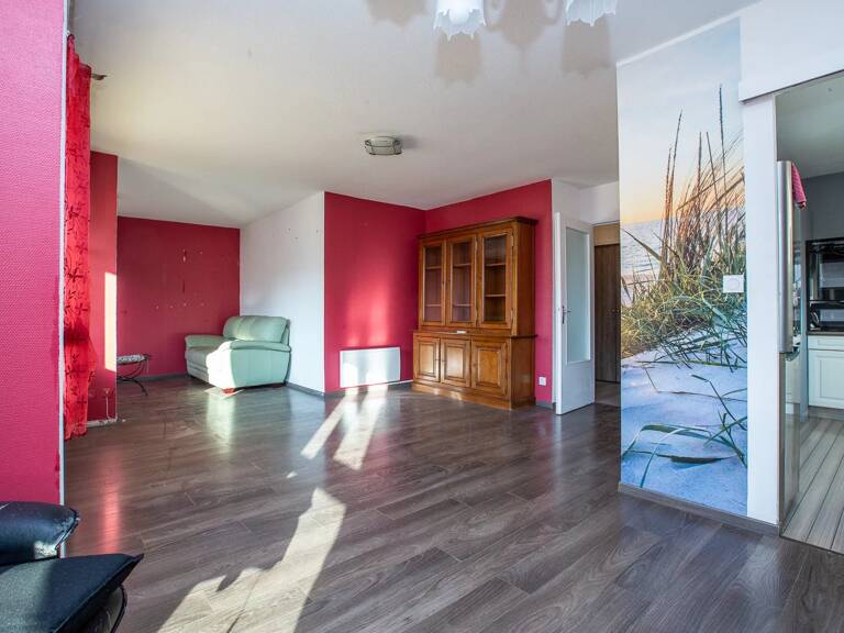 Appartement T4 Hyper centre ! — photo 1
