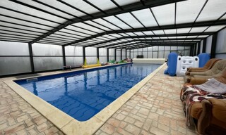 Maison 12 Pièces 424 m² à vendre à Beauvais (60000)