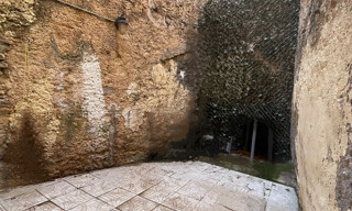 Photo N° 5