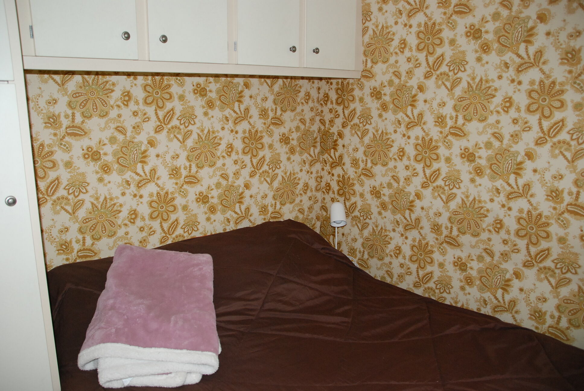 Photo A FECAMP, proche de la mer bungalow sur parcelle de 1150m² de terrain image 4/4