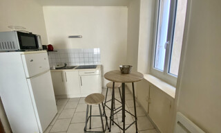 Photo N° 3