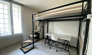 Photo N° 4