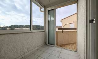 Appartement 3 Pièces 63 m² à vendre à Istres (13800)