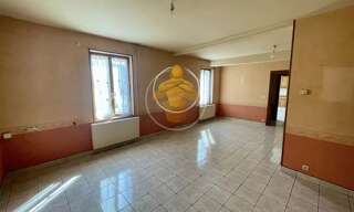 Maison 5 Pièces 150 m² à vendre à Versigny (02800)