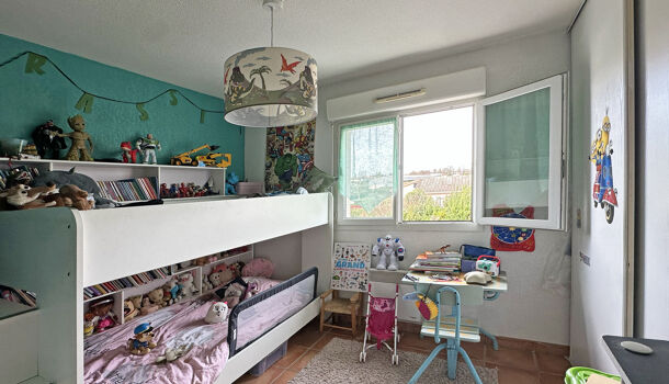 Appartement 3 pièces  à vendre Saint-Vincent-de-Tyrosse 40230