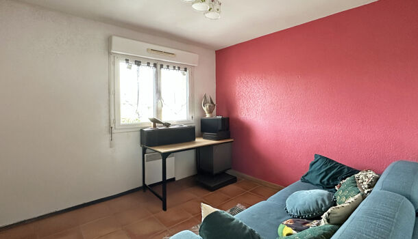 Appartement 3 pièces  à vendre Saint-Vincent-de-Tyrosse 40230