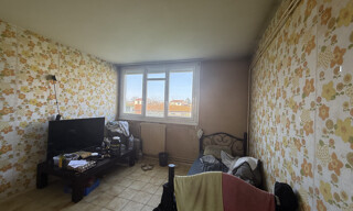 Photo N° 6