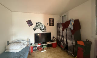Photo N° 8