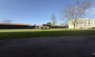 Appartement 4 Pièces 72 m² à vendre à Carbon-Blanc (33560)