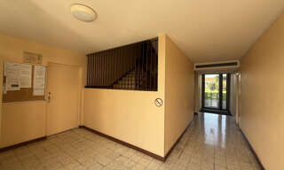 Appartement 4 Pièces 72 m² à vendre à Carbon-Blanc (33560)