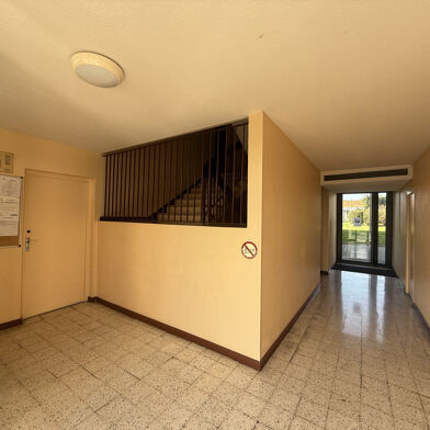 Appartement 4 pièces 145000 €