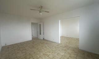 Appartement 4 Pièces 72 m² à vendre à Carbon-Blanc (33560)