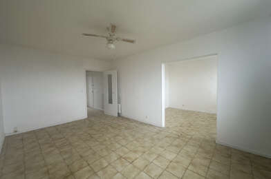 Appartement 4 pièces 145000 €