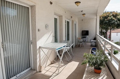 vente appartement 246 000 € à proximité de Sanguinet (40460)