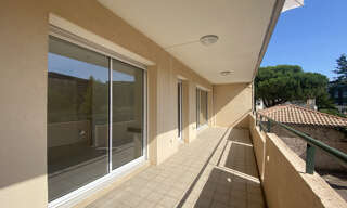 Appartement 2 Pièces 47 m² à vendre à La Teste-de-Buch (33260)