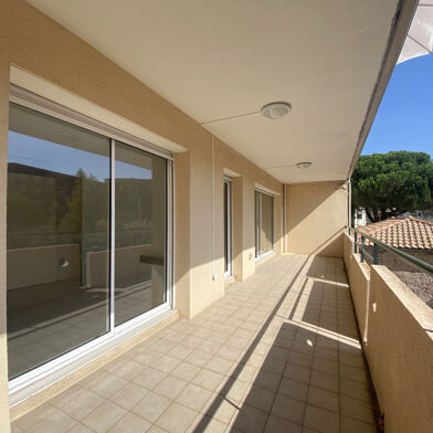 Appartement 2 pièces 209000 €