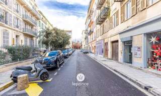 Divers   m² à vendre à Nice (06000)