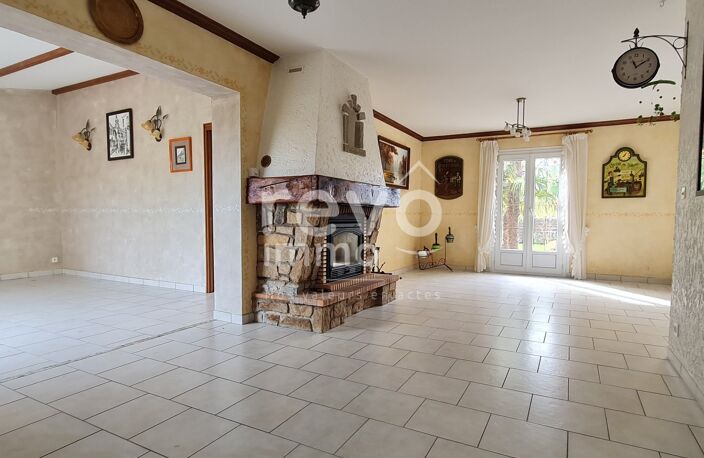 Maison — photo 3