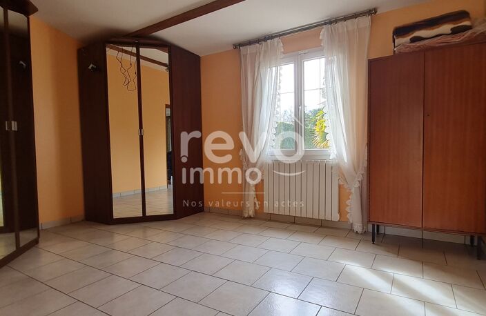 Maison — photo 4