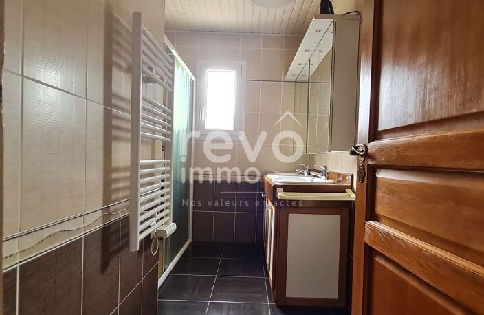 Maison — photo 5