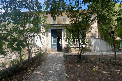 Maison 5 pièces 352000 €