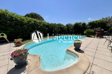 Maison 5 pièces 997000 €