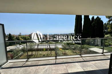 Appartement 2 pièces 430000 €