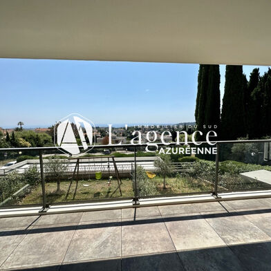 Appartement 2 pièces 430000 €