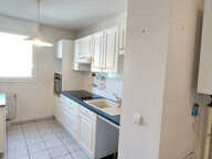 Appartement T3 dans résidence Gaume en centre ville — photo 3